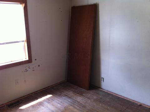 918 Catherine St, Springfield, OH 45505 photo 31
