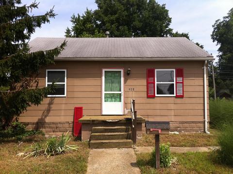 918 Catherine St, Springfield, OH 45505 photo 27