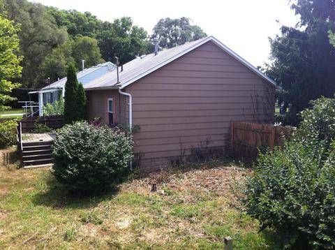 918 Catherine St, Springfield, OH 45505 photo 26