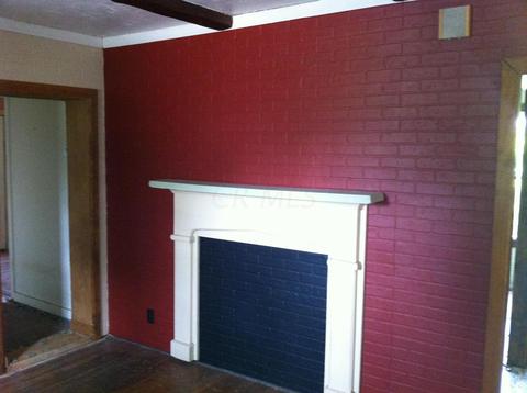 918 Catherine St, Springfield, OH 45505 photo 5