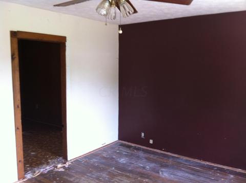 918 Catherine St, Springfield, OH 45505 photo 28