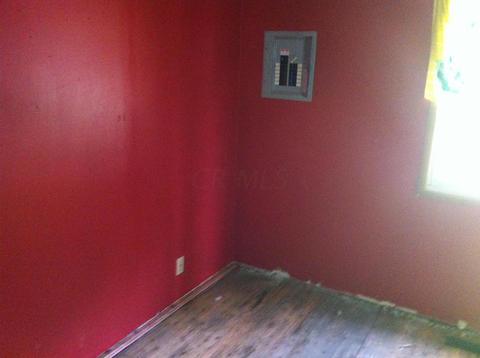 918 Catherine St, Springfield, OH 45505 photo 33