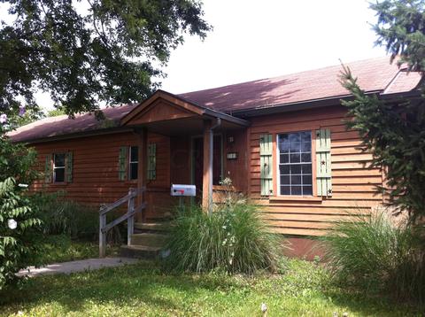 918 Catherine St, Springfield, OH 45505 photo 1