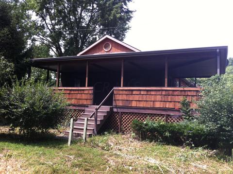 918 Catherine St, Springfield, OH 45505 photo 22