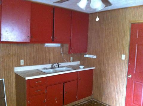 918 Catherine St, Springfield, OH 45505 photo 30