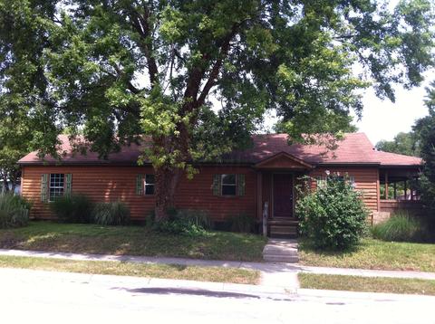 918 Catherine St, Springfield, OH 45505 photo 19