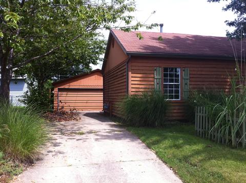 918 Catherine St, Springfield, OH 45505 photo 20