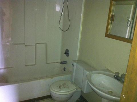918 Catherine St, Springfield, OH 45505 photo 32