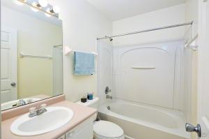 324 Pristine Path, Blacklick, OH 43004 photo 13