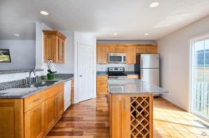 324 Pristine Path, Blacklick, OH 43004 photo 1