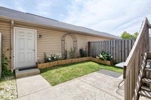 324 Pristine Path, Blacklick, OH 43004 photo 14