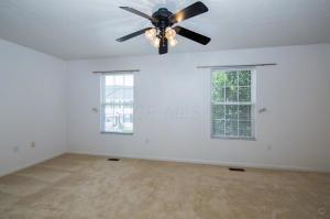 324 Pristine Path, Blacklick, OH 43004 photo 10