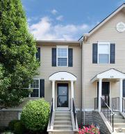 324 Pristine Path, Blacklick, OH 43004 photo 2