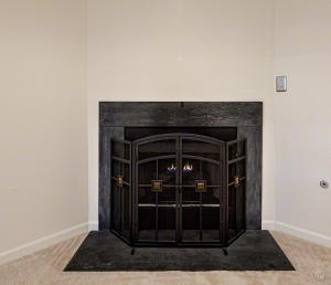 324 Pristine Path, Blacklick, OH 43004 photo 8