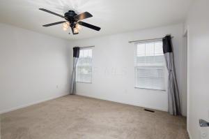 324 Pristine Path, Blacklick, OH 43004 photo 12