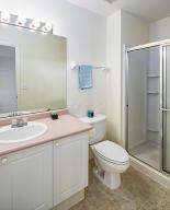 324 Pristine Path, Blacklick, OH 43004 photo 11