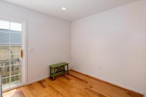324 Pristine Path, Blacklick, OH 43004 photo 4