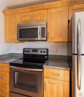 324 Pristine Path, Blacklick, OH 43004 photo 6