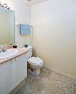 324 Pristine Path, Blacklick, OH 43004 photo 9