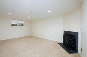 324 Pristine Path, Blacklick, OH 43004 photo 7