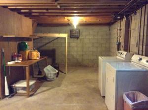 3880 State Route 316 W, Ashville, OH 43103 photo 11