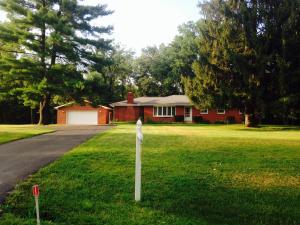 3880 State Route 316 W, Ashville, OH 43103 photo 1
