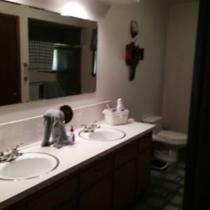 3880 State Route 316 W, Ashville, OH 43103 photo 12