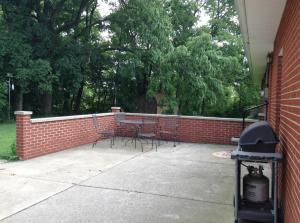 3880 State Route 316 W, Ashville, OH 43103 photo 3