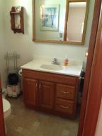 3880 State Route 316 W, Ashville, OH 43103 photo 13