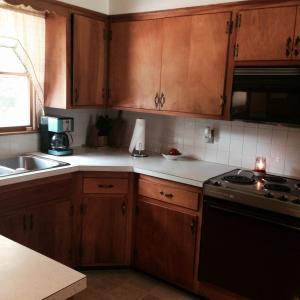 3880 State Route 316 W, Ashville, OH 43103 photo 15
