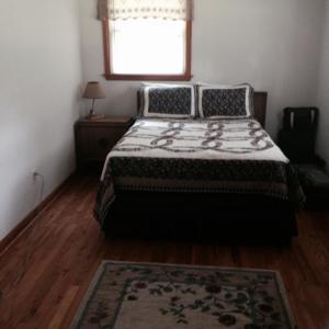 3880 State Route 316 W, Ashville, OH 43103 photo 14