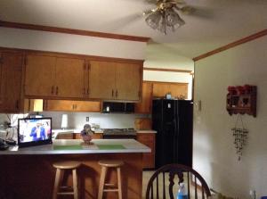 3880 State Route 316 W, Ashville, OH 43103 photo 7