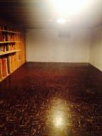 3880 State Route 316 W, Ashville, OH 43103 photo 9