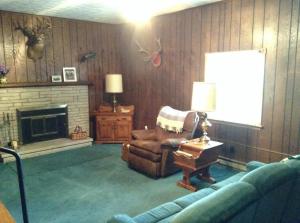 3880 State Route 316 W, Ashville, OH 43103 photo 6
