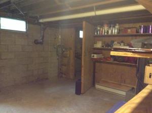 3880 State Route 316 W, Ashville, OH 43103 photo 10