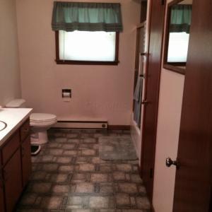 3880 State Route 316 W, Ashville, OH 43103 photo 16