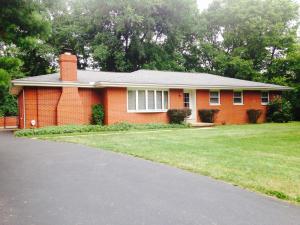3880 State Route 316 W, Ashville, OH 43103 photo 19