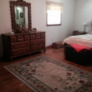 3880 State Route 316 W, Ashville, OH 43103 photo 17