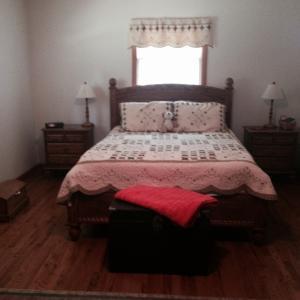 3880 State Route 316 W, Ashville, OH 43103 photo 18