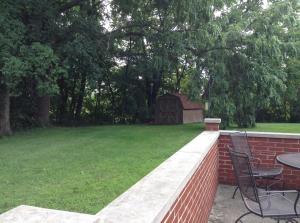 3880 State Route 316 W, Ashville, OH 43103 photo 4