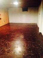 3880 State Route 316 W, Ashville, OH 43103 photo 8