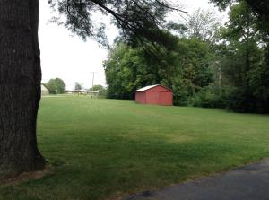3880 State Route 316 W, Ashville, OH 43103 photo 2