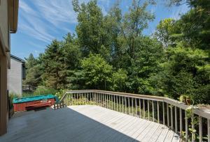337 Slate Run Dr, Powell, OH 43065 photo 21
