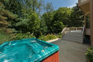 337 Slate Run Dr, Powell, OH 43065 photo 19