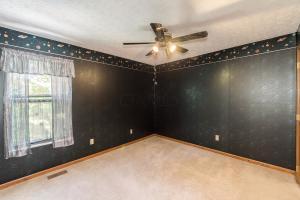 337 Slate Run Dr, Powell, OH 43065 photo 15