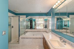 337 Slate Run Dr, Powell, OH 43065 photo 12