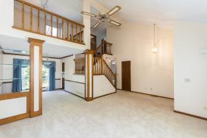 337 Slate Run Dr, Powell, OH 43065 photo 3