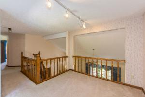 337 Slate Run Dr, Powell, OH 43065 photo 9