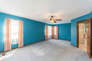 337 Slate Run Dr, Powell, OH 43065 photo 11