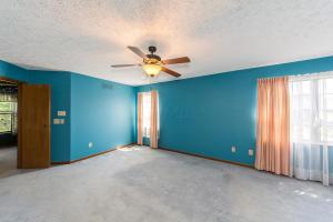 337 Slate Run Dr, Powell, OH 43065 photo 10